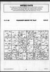 Map Image 008, Coles County 1989 Published by Farm and Home Publishers, LTD